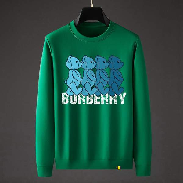 Picture of Burberry Sweatshirt _SKUBurberryM-4XL13gx18930862